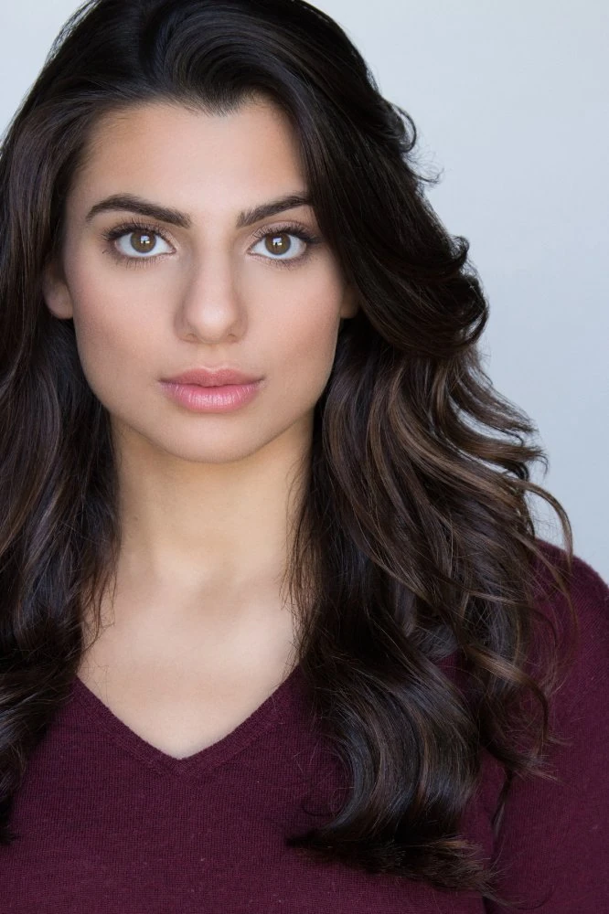 Клаудия Думит